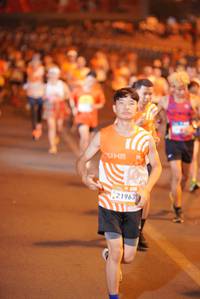 BIB: 
                            <button type="button" onclick="openModal(23311541)" class="btn btn-primary btn-sm float-right btn-popup" data-toggle="modal" data-target=".modal-high-quality">
                        <i class="fas fa-shopping-cart"></i> Add to Cart
                    </button>
                                            <button type="button" onclick="isThisMe(23311541, true)" class="btn btn-success btn-sm float-right btn-popup btn-isme hidden" data-toggle="tooltip" data-placement="bottom" title="นี่คือรูปของคุณใช่ไหม คลิกที่นี่เพื่อเอาเข้าอัลบั้ม">
                        <i class="fas fa-plus"></i> Add to album
                    </button>
                    <button type="button" onclick="isThisMe(23311541, false)" class="btn btn-warning btn-sm float-right btn-popup btn-isnotme hidden">
                        <i class="fas fa-ban"></i> Remove from album
                    </button>